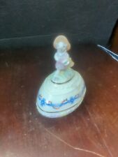 Lenox easter egg for sale  La Mesa