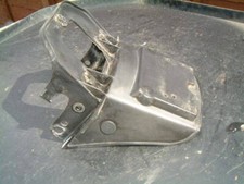 Honda cbx750 cbx750fe for sale  WARWICK