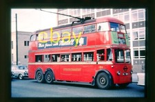 35mm slide london for sale  COALVILLE