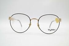 Vintage byblos b551 gebraucht kaufen  Berlin