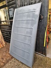 Storage container loading for sale  EVESHAM