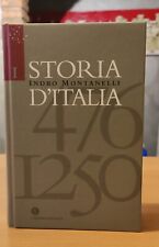 Storia italia vol.1 usato  Pieve di Cento