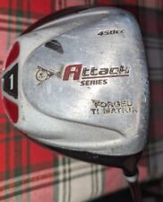 Dunlop attack 450cc for sale  Dracut
