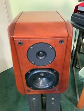 opera speaker for sale opera speaker for sale KIDLINGTON