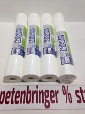 Vliestapete marburg patent gebraucht kaufen  Grevenbroich