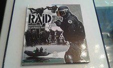 Raid unite elite d'occasion  Châteauroux