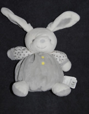 Peluche obaibi okaidi d'occasion  Krautergersheim
