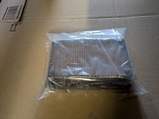 Genuine yamaha air for sale  ORPINGTON