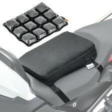 Motorrad komfort sitzbank gebraucht kaufen  Gummersbach
