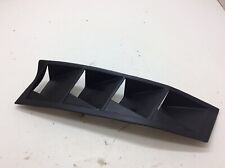 Polaris nos hood for sale  Newport
