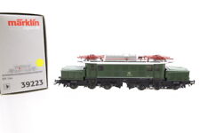 Märklin 39223 194 gebraucht kaufen  Remseck am Neckar