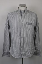 Murphy nye camicia usato  Massa di Somma