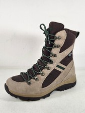 Danner wayfinder waterproof for sale  Lake Oswego