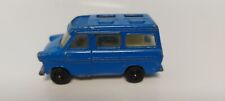 Corgi juniors whizzwheels gebraucht kaufen  Horneburg