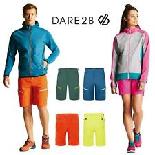 Dare2b tuned melodic for sale  GOOLE