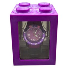 Ice watch ice gebraucht kaufen  Witten