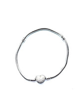 Genuine pandora sparkle for sale  SHREWSBURY