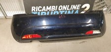 Paraurti posteriore lancia usato  Guidonia Montecelio