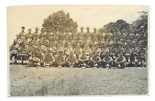 Photo raf prob for sale  LEAMINGTON SPA