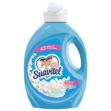 Suavitel liquid fabric d'occasion  Expédié en France