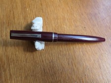 Vintage osmiroid cartridge for sale  LLANFAIRPWLLGWYNGYLL