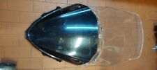 Cupolino racing fume usato  Orco Feglino