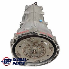 Automatic gearbox bmw for sale  UK