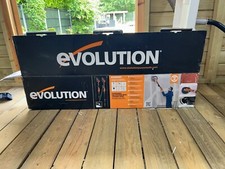 wall sander for sale wall sander for sale SWADLINCOTE