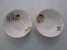 meakin carousel for sale meakin carousel for sale HITCHIN
