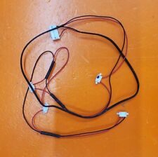 Tv led wire d'occasion  Expédié en Belgium