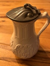 Krug kanne donatello gebraucht kaufen  Kleve