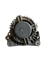 Alternatore volkswagen golf usato  Pozzallo