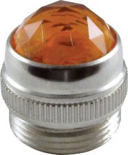 Amber vintage style for sale  Toledo