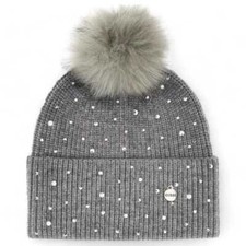 Moda cappello guess usato Moda cappello guess usato  Castelnuovo di Garfagnana