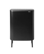 Poubelle x30l touch d'occasion  Lyon I