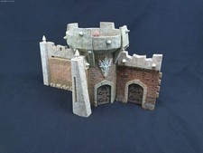 Wizkids brand vintage for sale  Ogden