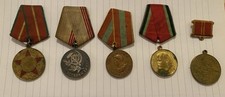 Russian ussr soviet for sale  LONDON