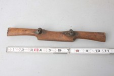 Spokeshave chas. henry for sale  Colonial Heights
