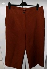 George asda rust for sale  GLASGOW