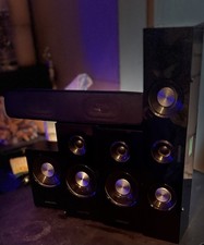 home theater samsung comprar usado home theater samsung comprar usado  Enviando para Brazil