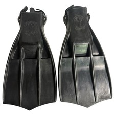 Divers aqua lung for sale  South Bend