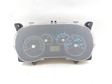 51803094 quadro strumenti usato  Torre del Greco