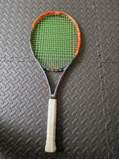 Head pro stock for sale  BIRMINGHAM