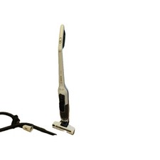 Bosch athlet akku gebraucht kaufen  Berlin