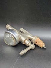 optic spirit measure for sale  ELLAND