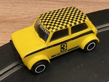 Scalextric rare vintage for sale  SANDBACH