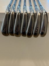 Titleist 716 4 for sale  League City
