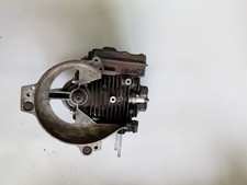 Stihl motorsense fs130 gebraucht kaufen Stihl motorsense fs130 gebraucht kaufen  Neumünster