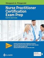 Nurse practitioner certificati for sale  Philadelphia