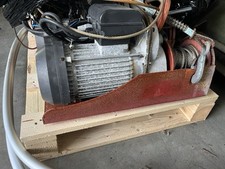 motorwinde gebraucht kaufen motorwinde gebraucht kaufen Siek